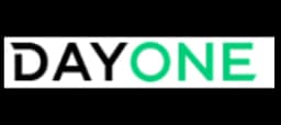 DayOne Data Centre logo
