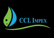 CCL Impex logo