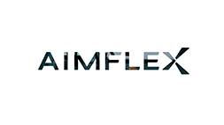 aimflex