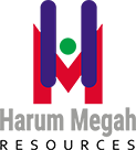 harum megah