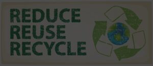 Understanding Recycling