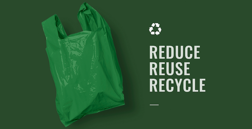 Benefits of Waste Reduction for Business