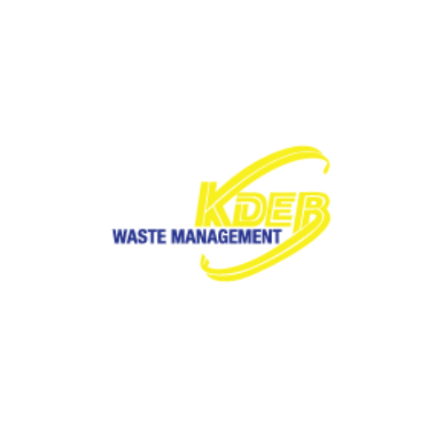 KDEB Waste Management